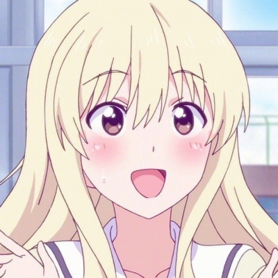 Furry圈经典作品赏析福瑞群